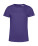 Women's T-shirt Organic E150 - 002-42-346-f-2020-01 - variant
