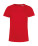 Women's T-shirt Organic E150 - 002-42-400-f-2020-01 - variant