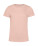 Women's T-shirt Organic E150 - 002-42-437-f-2020-01 - variant