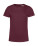Women's T-shirt Organic E150 - 002-42-448-f-2020-01 - variant