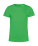 Women's T-shirt Organic E150 - 002-42-507-f-2020-01 - variant