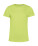 Women's T-shirt Organic E150 - 002-42-519-f-2020-01 - variant