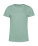 Women's T-shirt Organic E150 - 002-42-532-f-2020-01 - variant