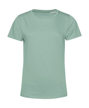 Women's T-shirt Organic E150 - Reklamnepredmety