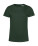 Women's T-shirt Organic E150 - 002-42-541-f-2020-01 - variant
