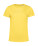Women's T-shirt Organic E150 - 002-42-611-f-2020-01 - variant