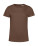 Women's T-shirt Organic E150 - 002-42-729-f-2020-01 - variant