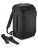 Ruksak Pitch Black 72 Hour Weekender - 008-30-101-m-2020-01jpg-l - variant