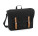 Vintage Messenger Shoulder Bag - 009-30-101-f-2020-01 - variant 