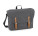 Vintage Messenger Shoulder Bag - 009-30-131-f-2020-01 - variant 