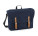 Vintage Messenger Shoulder Bag - 009-30-201-f-2020-01 - variant 