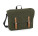 Vintage Messenger Shoulder Bag - 009-30-506-f-2020-01 - variant 