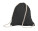 Cotton bag - 012-38-101-f-2020-01 - variant