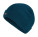 Thinsulate Acrylic Hat - 016-17-200-f-2020-01 - variant