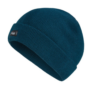 Thinsulate Acrylic Hat - Reklamnepredmety