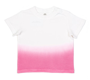 T-shirt for babies Baby Dips