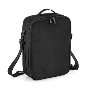 Padded Camera Organizer bag - Reklamnepredmety