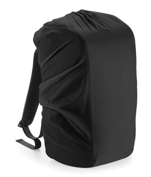 Waterproof universal rain cover - Reklamnepredmety