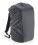 Waterproof universal rain cover - 099-30-131-f-2020-01 - variant 