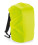 Waterproof universal rain cover - 099-30-605-f-2020-01 - variant