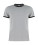 Fashion Fit Ringer T-Shirt - 108-11-199-f-2020-01 - variant