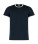Fashion Fit Ringer T-Shirt - 108-11-252-f-2020-01 - variant