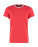 Fashion Fit Ringer T-Shirt - 108-11-450-f-2020-01 - variant