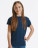 Children's T-shirt Pure Organic - 121-00-201-m-2020-01jpg-l - variant