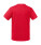Children's T-shirt Pure Organic - 121-00-401-b-2020-01jpg-l - variant