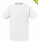 Children's T-shirt Pure Organic - snimka - variant