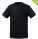 Children's T-shirt Pure Organic - snimka1 - variant