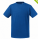 Children's T-shirt Pure Organic - snimka2 - variant