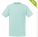 Children's T-shirt Pure Organic - snimka3 - variant