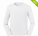 Men's T-shirt with long sleeves Pure Organic - snimka - variant