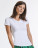 Ladies` Pure Organic V-Neck Tee - 124-00-000-m-2020-01jpg-l - variant