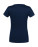 Ladies` Pure Organic V-Neck Tee - 124-00-201-b-2020-01jpg-l - variant