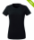 Women's T-shirt Pure Organic - cierna - variant