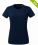 Women's T-shirt Pure Organic - navy - variant