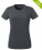 Women's T-shirt Pure Organic - siva - variant