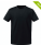 Men`s Pure Organic Heavy Tee - snimka2 - variant