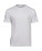 T-shirt Power - 127-54-000-f-2020-01 - variant
