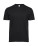 T-shirt Power - 127-54-101-f-2020-01 - variant