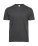 T-shirt Power - 127-54-128-f-2020-01 - variant