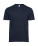 T-shirt Power - 127-54-200-f-2020-01 - variant