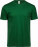 T-shirt Power - 127-54-543-f-2021-01png-l - variant