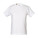 Junior Power Tee - 128-54-000-f-2020-01 - variant