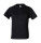 Junior Power Tee - 128-54-101-f-2020-01 - variant
