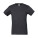 Junior Power Tee - 128-54-128-f-2020-01 - variant