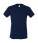 Junior Power Tee - 128-54-200-f-2020-01 - variant