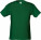 Junior Power Tee - 128-54-543-f-2021-01png-l - variant